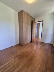 Hong Kong Park (D21), Semi-Detached #560118651